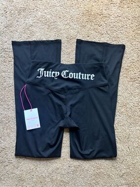 juicy couture pants